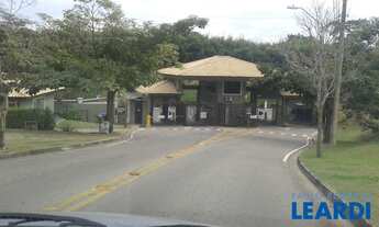 Imagem 5: TERRENO EM CONDOMÍNIO - CONDOMÍNIO RESIDENCIAL JARDIM PRIMAVERA - SP