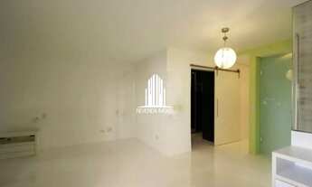 Imagem 6: Apartamento à venda com 190m², 2 quartos e 2 vagas no Itaim Bibi