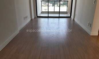 Imagem 5: Apartamento à venda 2 Quartos, 2 Suites, 2 Vagas, 73M², São Mateus, Juiz de Fora - MG