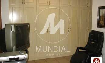 Imagem 6: Apartamento (tipo - padrao) 4 dormitórios/suite, cozinha planejada, portaria 24hs, lazer