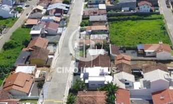 Imagem 7: Casa à venda na praia, no Bairro Itajubá, na cidade de Barra Velha, SC, contendo área úti