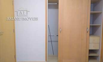 Imagem 7: BELO HORIZONTE - Apartamento Padrão - Lourdes