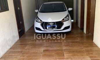 Imagem 2: CASA, JARDIM NACIONAL