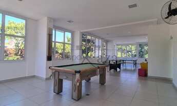 Imagem 4: Apartamento para aluguel tem 44 metros quadrados com 1 quarto