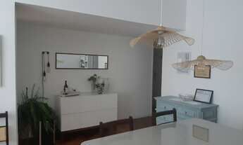 Imagem 2: Apartamento à venda, 96 m² por R$ 850.000,00 - Copacabana - Rio de Janeiro/RJ
