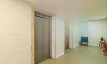 Imagem 4: Apartamento para Venda em Santo André, Vila Gilda, 3 dormitórios, 1 suíte, 2 banheiros, 2