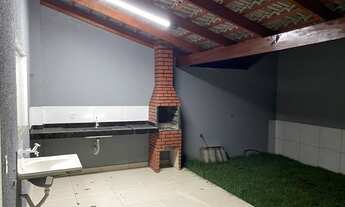 Imagem 4: CASA 2Q, 1 SUITE, COM APENAS R$ 20.000,00 DE ENTRADA