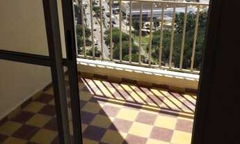 Imagem 4: APARTAMENTO - JAGUARÉ - SP