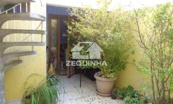 Imagem 12: Residencial - Bela Vista