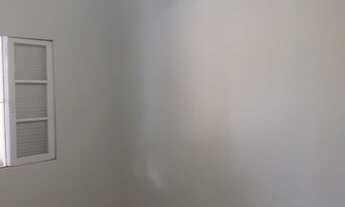 Imagem 5: Casa de vó Casa com 3 dormitórios