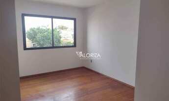 Imagem 2: Apartamento com 3 dormitórios para alugar, Vila Leão - Sorocaba/SP