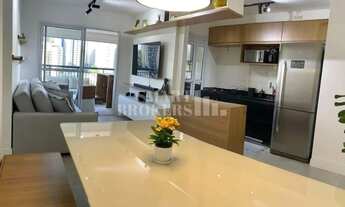 Imagem 7: SÃO PAULO - Apartamento Padrão - VILA SANTA CATARINA