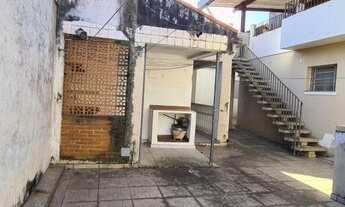 Imagem 4: CASA TÉRREA - VILA IDA - SP