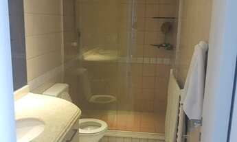 Imagem 6: Torres - Apartamento Padrão - Centro