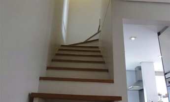 Imagem 7: APARTAMENTO - CHÁCARA SANTO ANTONIO - SP