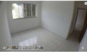 Imagem 7: Apartamento à venda, 52 m² por R$ 190.000,00 - Sape - Niterói/RJ