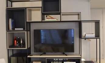 Imagem 7: Apartamento à venda, Itaim Bibi, São Paulo, SP