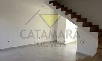 Imagem 3: Mogi das Cruzes - Casa Padrão - Vila São Paulo