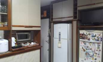 Imagem 6: Sobrado com 3 dormitórios à venda, 170 m² por R$ 1.390.000,00 - Planalto Paulista - São Pa