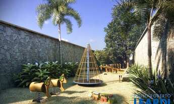 Imagem 6: APARTAMENTO - PINHEIROS - SP