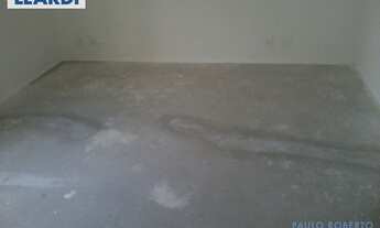 Imagem 4: COBERTURA - GRANJA JULIETA - SP