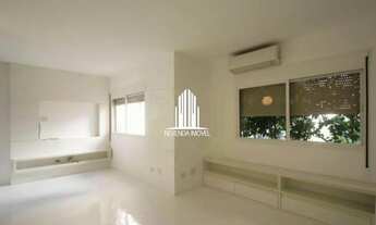 Imagem 7: Apartamento à venda com 190m², 2 quartos e 2 vagas no Itaim Bibi