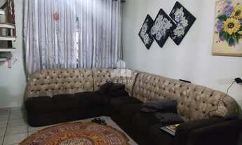 Imagem: Sobrado à venda, Jardim Mauá, Mauá, SP