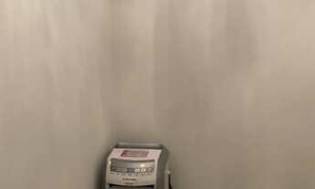 Imagem 6: APARTAMENTO - PINHEIROS - SP