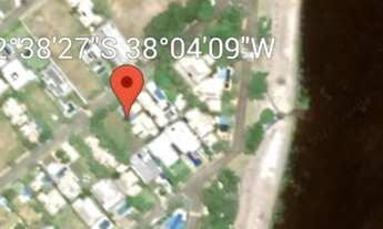 Imagem 2: Terreno em Guarajuba