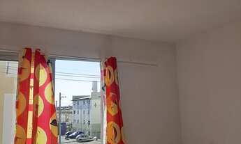 Imagem 3: Apartamento Apartamento com 2 dormitórios