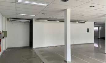 Imagem 3: Contagem - Loja/Salão - Ressaca