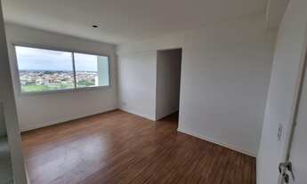 Imagem 2: Ac Troca JK Parque Clube 3dorm - Excelente posição solar e andar alto