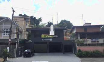 Imagem 2: CASA COMERCIAL NA AV. SUMARÉ