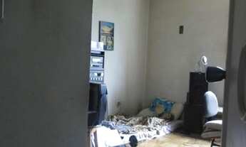 Imagem 7: APARTAMENTO - JARDIM AMÉRICA - SP