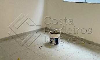 Imagem 4: Lançamento mais Econômico que você já viu - Cond. Nova York no Spot Club Natal