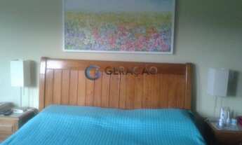 Imagem 7: Casa Sobrado em Jambeiro