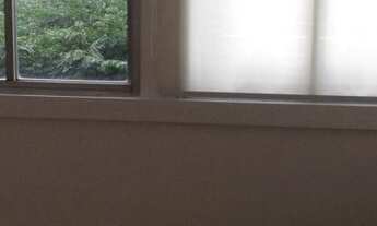 Imagem 6: COMERCIAL - ITAIM BIBI - SP