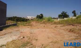 Imagem: TERRENO EM CONDOMÍNIO - VIVENDA DAS PITANGUEIRAS