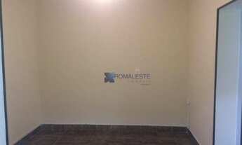 Imagem 7: Maravilhoso Sobrado Condomínio Fechado Vila Industrial