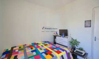 Imagem 6: APARTAMENTO A VENDA OU LOCAÇÃO NA MOOCA