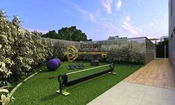 Imagem 7: Excelente Apartamento na Vila Assunção - Em Obras- Torre unica