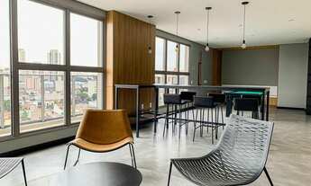 Imagem 7: Lindo apartamento no Ind Cambuí