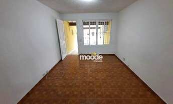 Imagem 4: Casa com 2 Quartos para alugar -R$2.400,00 Butantã