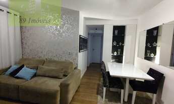 Imagem 1: Apartamento em Vila Santa Rita de Cassia - São Bernardo do Campo, SP