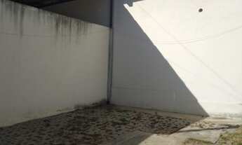 Imagem 6: Linda casa Individual com 3 Quartos com suíte podendo ser ate 100% Financiada