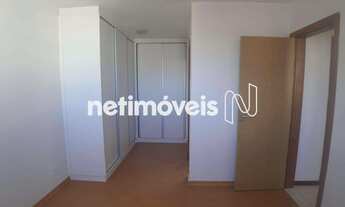 Imagem 5: Locação Cobertura Buritis Belo Horizonte