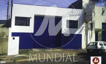 Imagem 6: Salão/Galpão (salão - térreo) , cozinha planejada