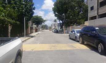 Imagem 3: Excelente Apartamento Em Candeias Varanda 3 Quartos Lazer