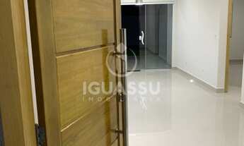 Imagem 2: CASA, JARDIM CATARATAS