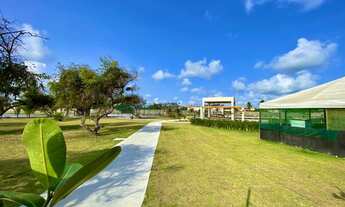 Imagem 11: TERRENO VISTA LAGOA